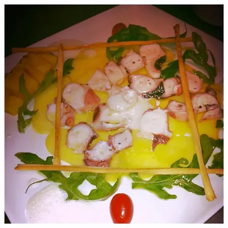 Dolce Hotel Bernkastel-Kues