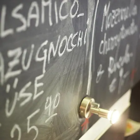 Dolce Bernkastel-Kues