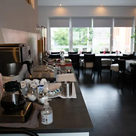 Dolce 3* Bernkastel-Kues