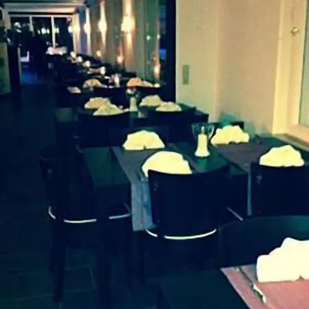 Dolce Hotel Bernkastel-Kues