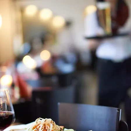 Dolce 3* Commune fusionnée de Bernkastel-Kues