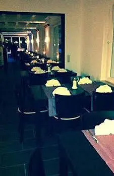 Hotell Dolce