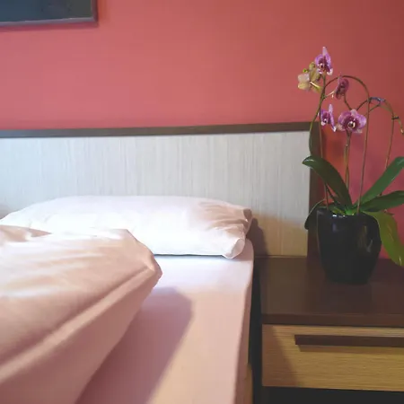 Dolce Hotell