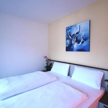 Dolce Hotell