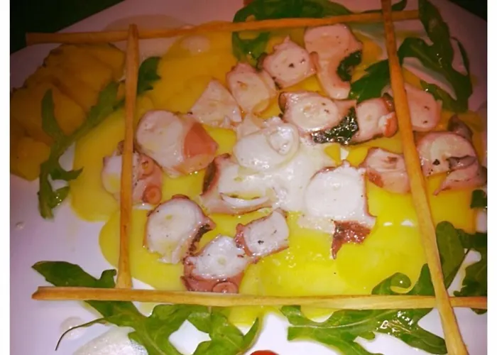 Dolce Hotel Verbandsgemeinde Bernkastel-Kues