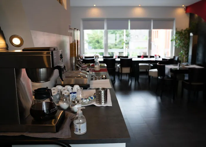 Dolce 3* Verbandsgemeinde Bernkastel-Kues