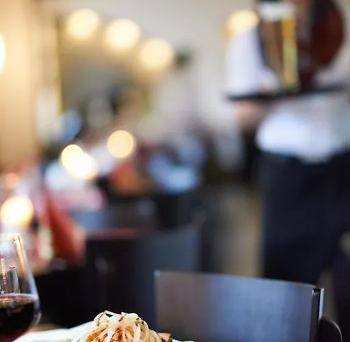 Dolce 3* Verbandsgemeinde Bernkastel-Kues