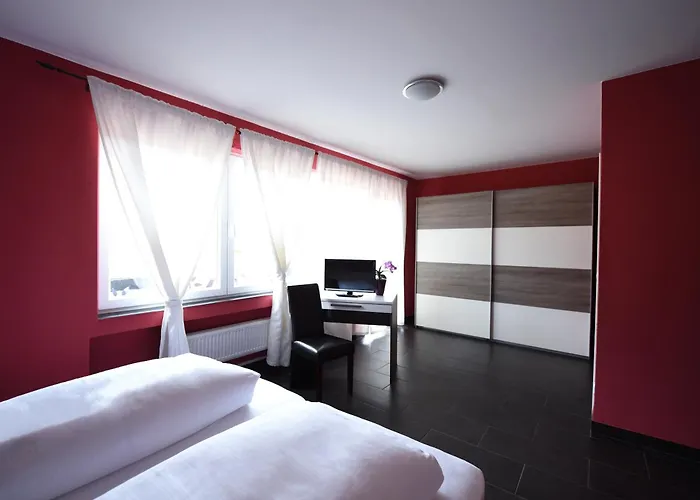 Dolce Verbandsgemeinde Bernkastel-Kues